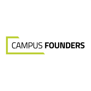 Campus Founders