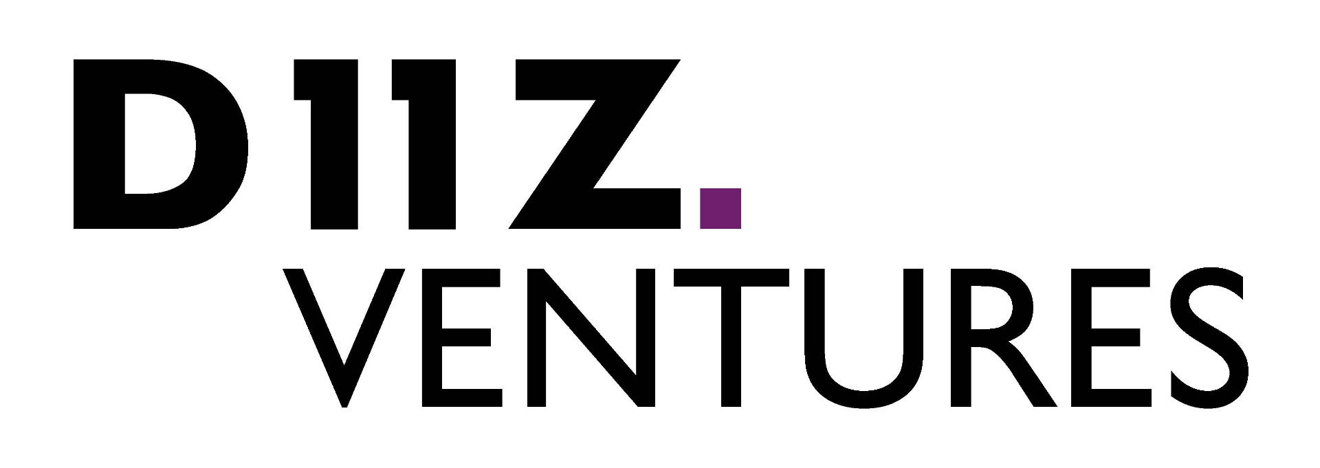D11Z. Ventures
