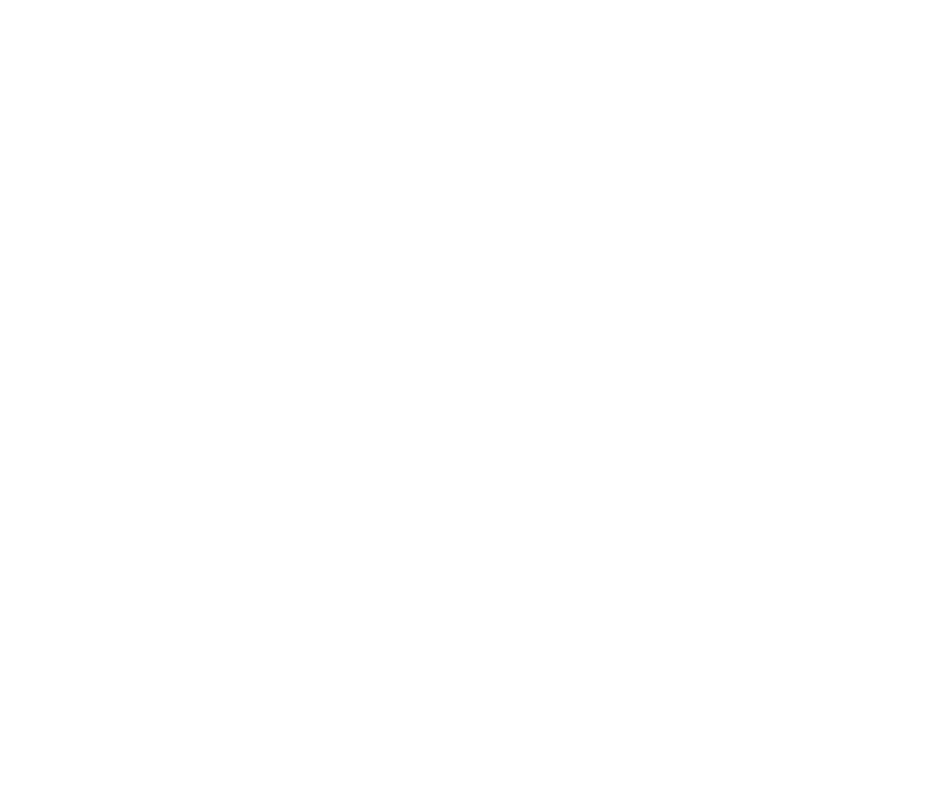 München100